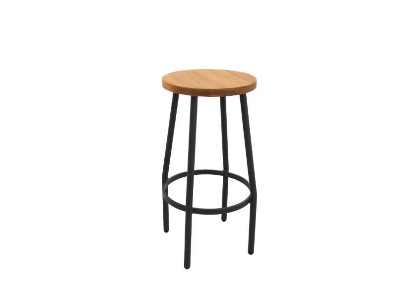 Nevada Bar Stool | FSC Certified 