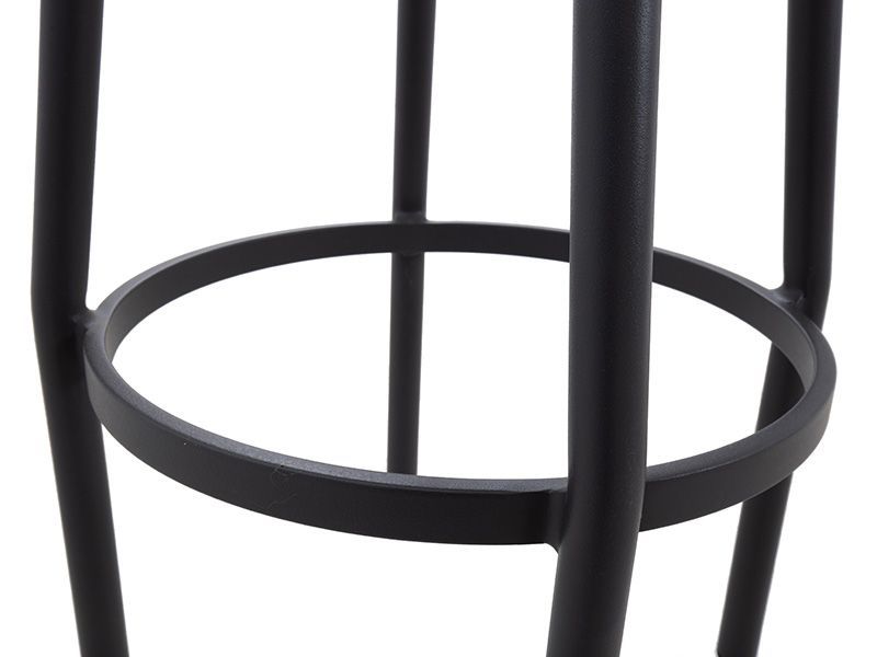 Nevada Bar Stool | FSC Certified 