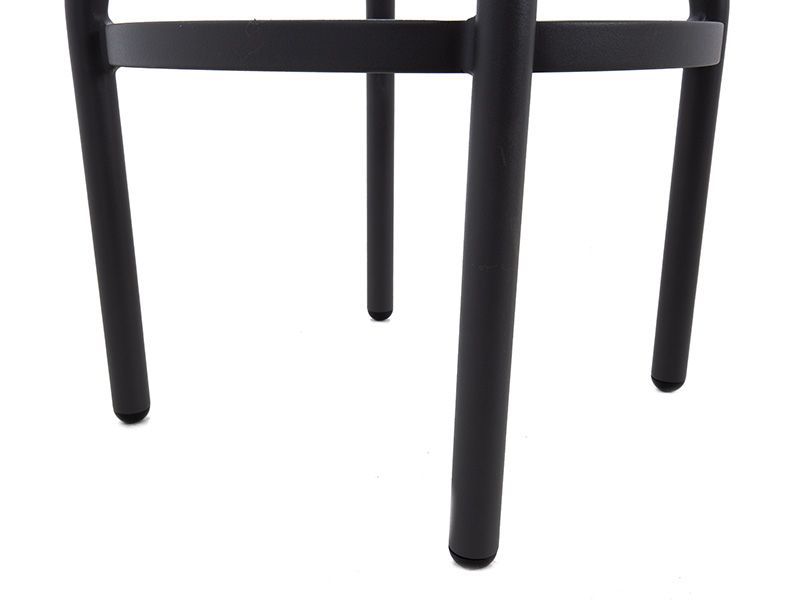 Nevada Bar Stool | FSC Certified 