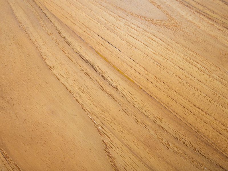 Nevada Bar Stool | FSC Certified 