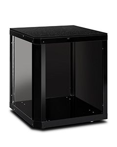 Wholesale Premium Outdoor Kitchen Modular Corner Unit | Oasis Range
