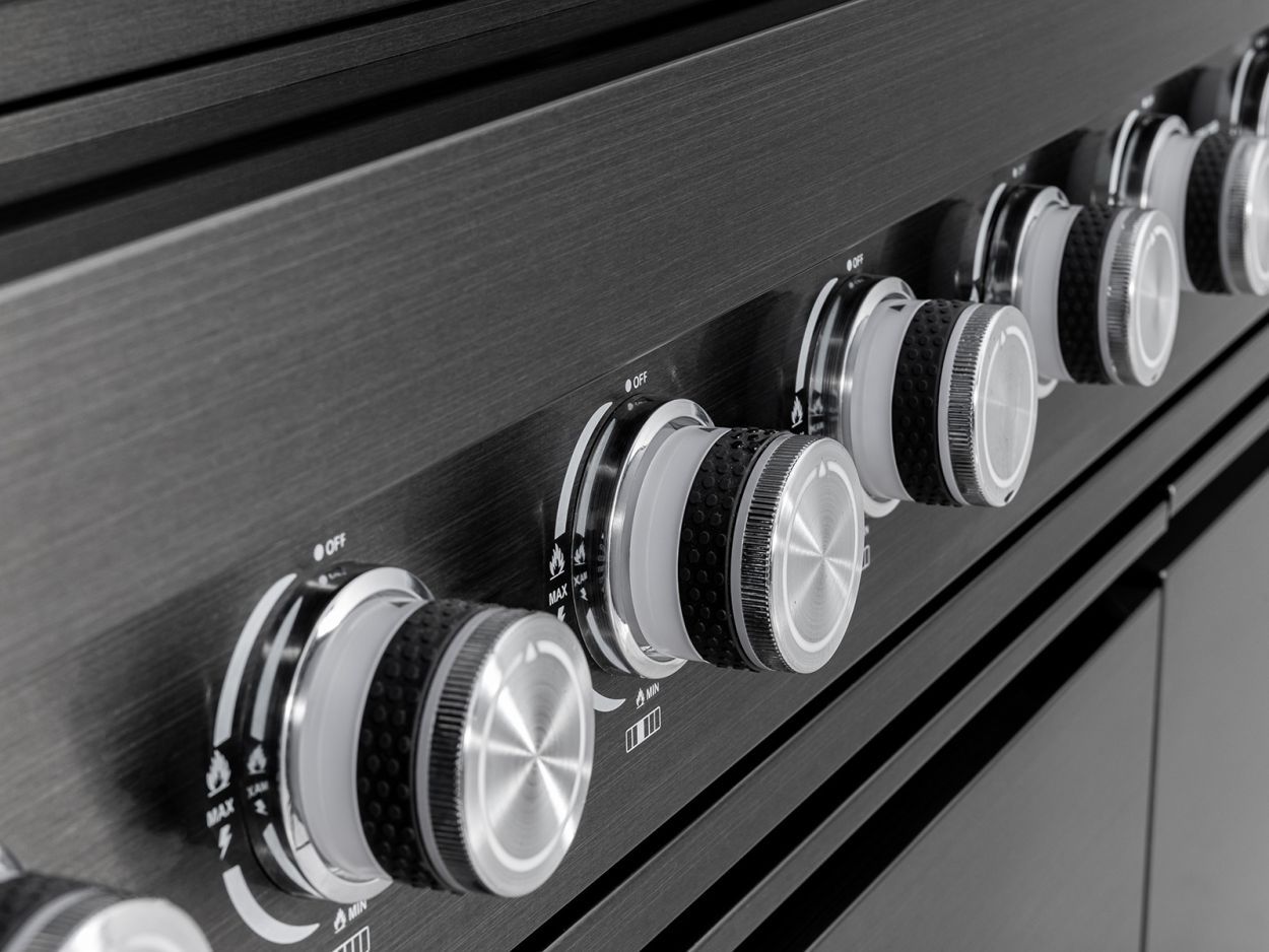 Wholesale Premium Outdoor Kitchen | Oasis Range