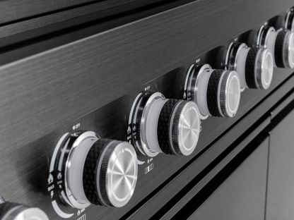 Wholesale Premium Outdoor Kitchen | Oasis Range