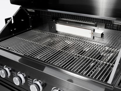 Wholesale Premium Outdoor Kitchen | Oasis Range