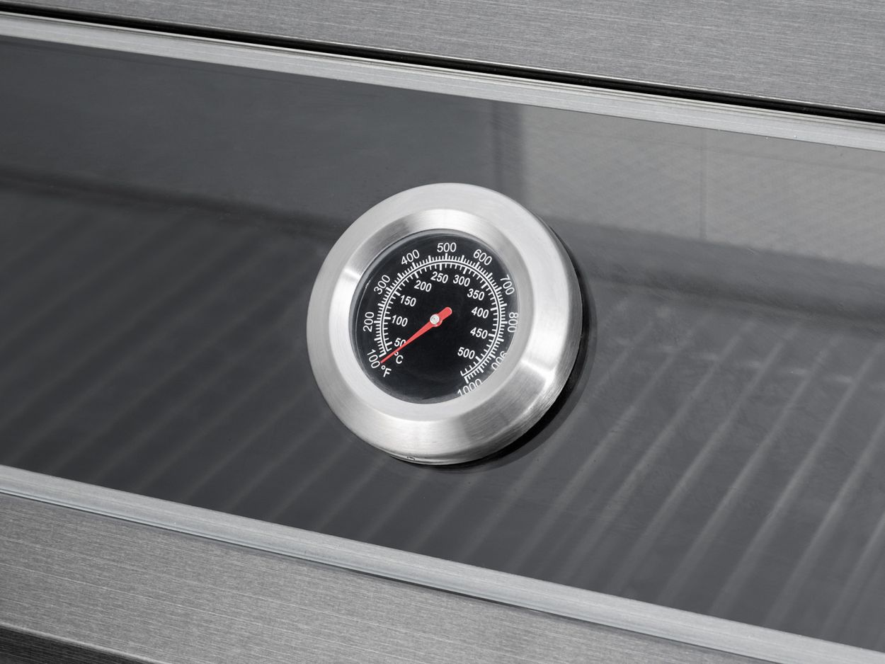 Wholesale Premium Outdoor Kitchen | Oasis Range