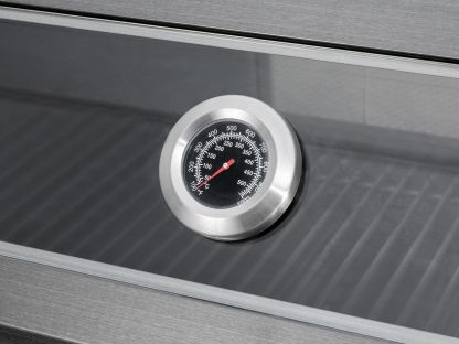 Wholesale Premium Outdoor Kitchen | Oasis Range