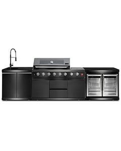 Wholesale Premium Outdoor Kitchen | Oasis Range