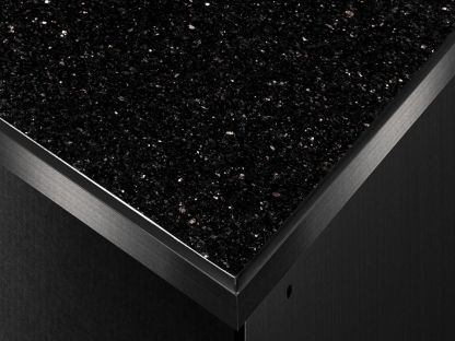Wholesale Premium Outdoor Kitchen Grill Unit | Oasis Range