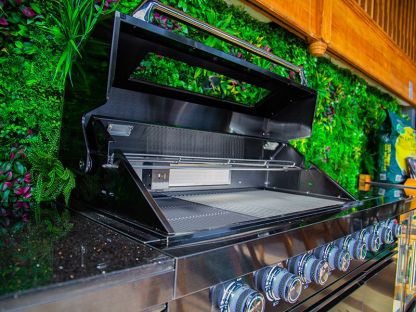 Wholesale Premium Outdoor Kitchen | Oasis Range