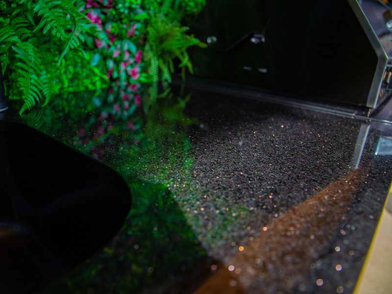 Premium Outdoor Kitchen | Oasis Range-Garden Furniture Centre-HighRange,Fire Pits & BBQ's,Kitchen Set,Showroom exdis,Oasis,Outdoor Kitchens,Outdoor Kitchen,BBQ's,Modular Furniture,BBQ Range-{collection_title}