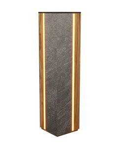  Wholesale Bari Floor Lamp