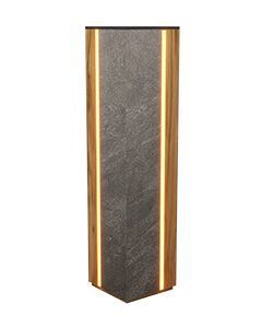  Wholesale Bari Floor Lamp