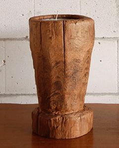 Wholesale Greta Candle Holder