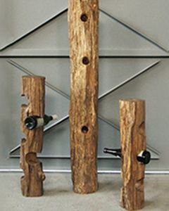 Wholesale Kenyon Bottle Stand