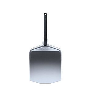 12" Pizza Peel | Ooni Range