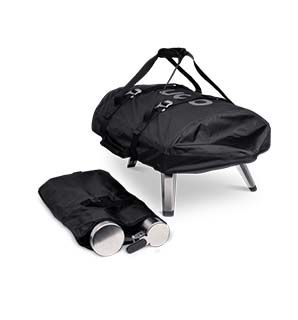 Fyra Carry Cover | Ooni Range 