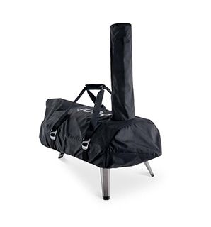 Karu 12 Carry Cover | Ooni Range
