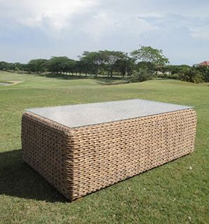 Wholesale Montana Coffee Table - Outdoor