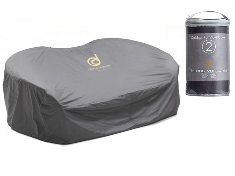 Wholesale Luxor 2 Seater Sofa Cover