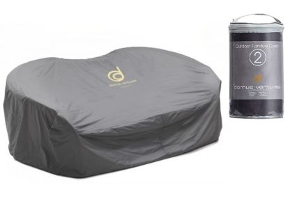 Wholesale Luxor 2 Seater Sofa Cover