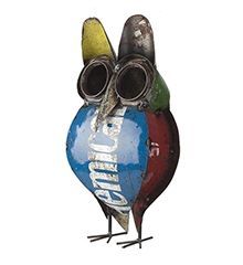 Wholesale Barnyard Owl