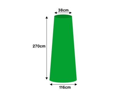 Wholesale Cantilever Parasol Weather Cover