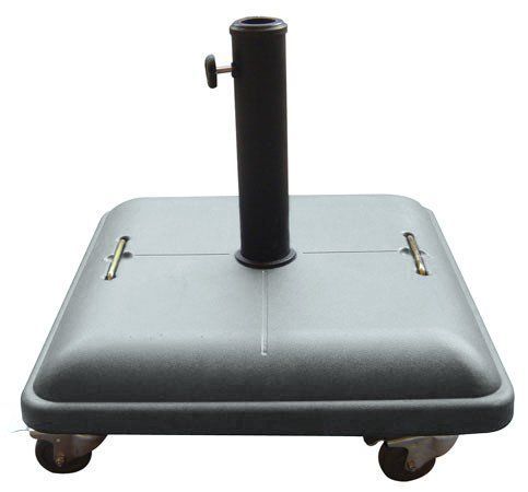 Wholesale Parasol Base Concrete 37KG