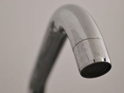 Wholesale Outdoor Kitchen Sink Unit