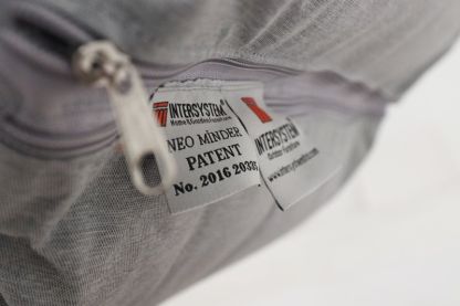 Wholesale Koala & Kangaroo Replacement Cushions Only 