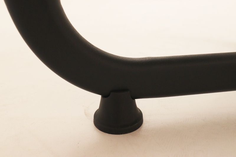 Wholesale Koala Recliner