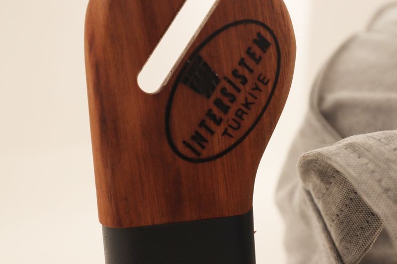 Wholesale Koala Recliner