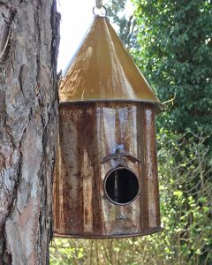 Wholesale Bird Shanty