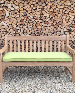 170cm Bench Cushion | 1.8M Bench