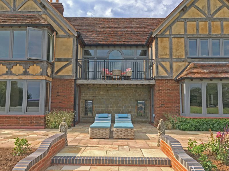 Wholesale Fiji Sun Lounger 