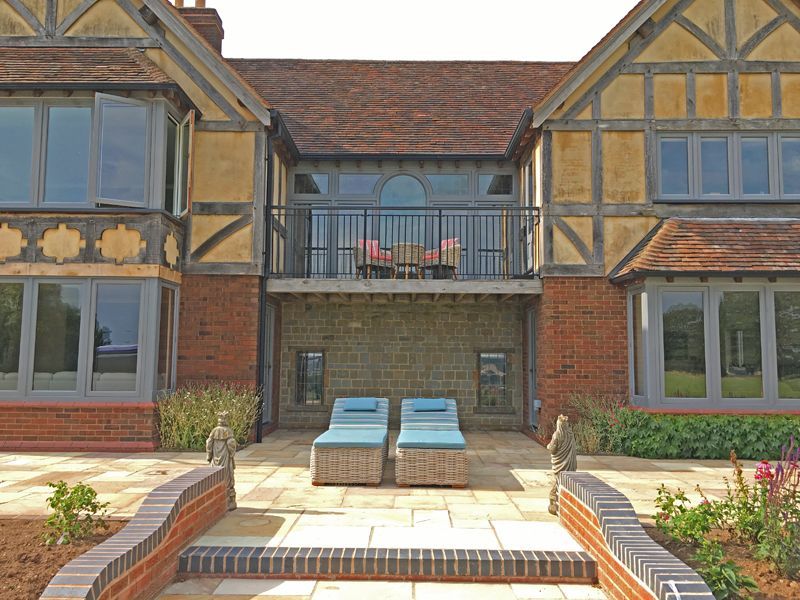 Wholesale Fiji Sun Lounger 