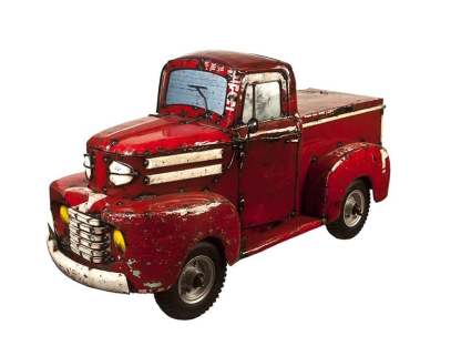 Wholesale Pick Up Truck Cooler Small 