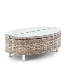 Wholesale Luxor Pienza Coffee Table