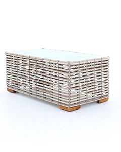 Wholesale Fiji Pipe Coffee Table