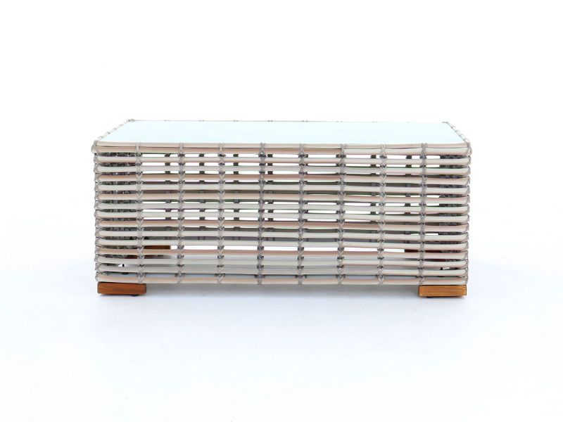 Wholesale Fiji Pipe Coffee Table