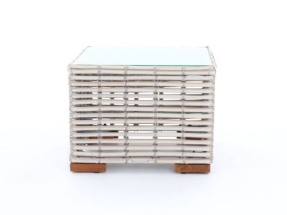 Wholesale Fiji Pipe Side Table