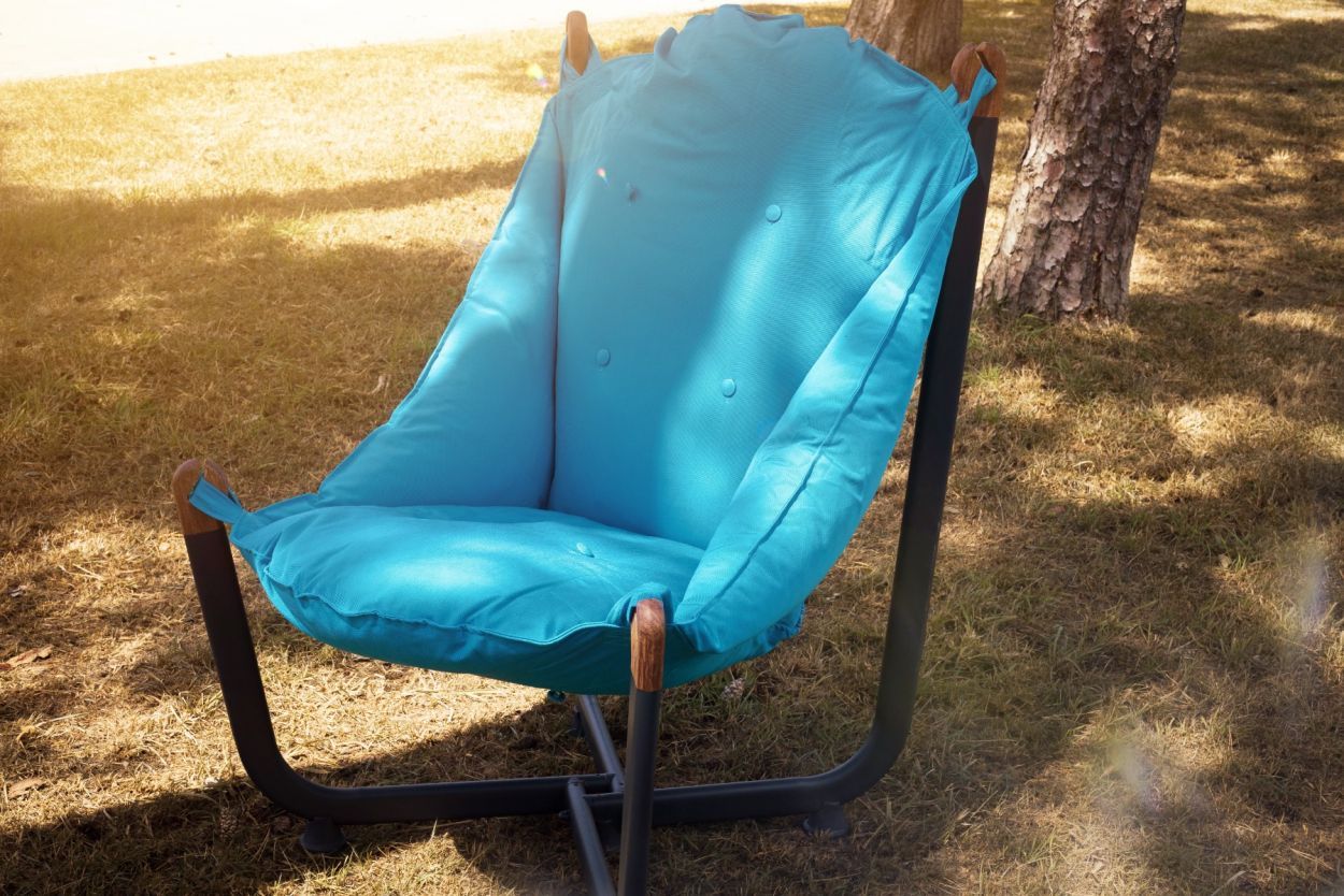 Wholesale Koala Recliner