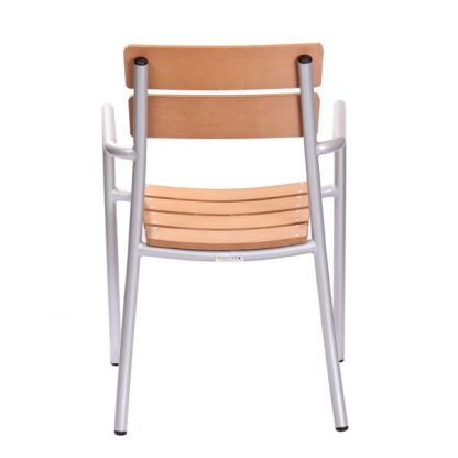 Wholesale Plaza Dining Armchair
