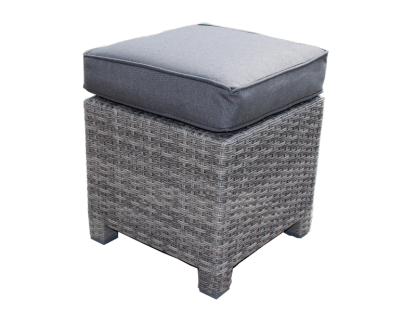 Wholesale Provence Corner Dining Set