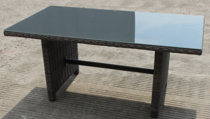 Wholesale Provence Corner Dining Set