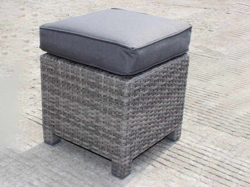 Wholesale Provence Corner Dining Set