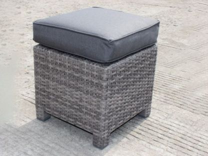 Wholesale Provence Corner Dining Set