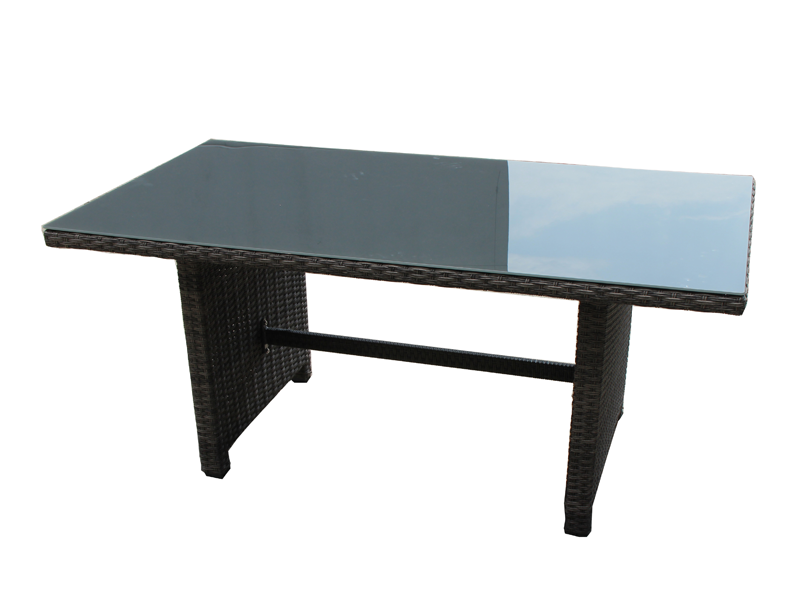 Wholesale Provence Corner Dining Set