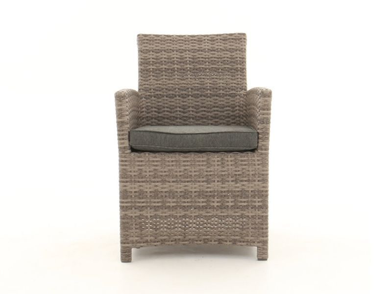 Wholesale Provence Armchair