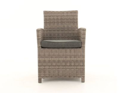 Wholesale Provence Armchair