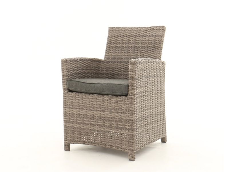 Wholesale Provence Armchair